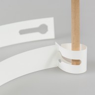 Миниатюра файла birka-petelka-20x165-ksmark-ru-05 № 56240