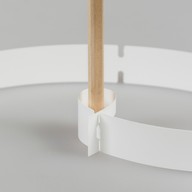 Миниатюра файла birka-petelka-20x165-ksmark-ru-06 № 56245