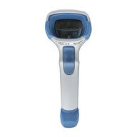 Миниатюра файла motorola-ds-4308-ksmark-ru-02 № 18432