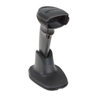 Миниатюра файла motorola-ds-4308-ksmark-ru-04 № 18442