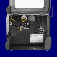 Миниатюра файла zebra-zt610-203dpi-ksmark-ru-04 № 57290