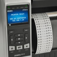 Миниатюра файла zebra-zt620-203dpi-ksmark-ru-05 № 57370