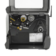 Миниатюра файла zebra-zt620-300dpi-ksmark-ru-04 № 57390