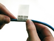 Миниатюра файла samolam-3-ksmark-ru-02 № 18527