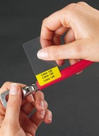 Миниатюра файла samolam-5-ksmark-ru-03 № 18532