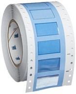 Миниатюра файла brady-ps-500-150-wt-ksmark-ru-02 № 18542