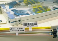 Миниатюра файла flazhki2-ksmark-ru-02 № 18552