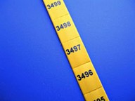 Миниатюра файла heatex-b-7641-ksmark-ru-01 № 18617