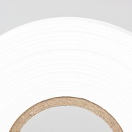 Миниатюра файла lenta-textil-polyester-pt767-ksmark-ru-02 № 59420