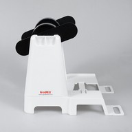 Миниатюра файла derzhatel-rulona-etiketok-godex-ksmark-ru-01 № 60090