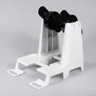 Миниатюра файла derzhatel-rulona-etiketok-godex-ksmark-ru-03 № 60100