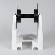 Миниатюра файла derzhatel-rulona-etiketok-godex-ksmark-ru-04 № 60105