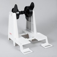 Миниатюра файла derzhatel-rulona-etiketok-godex-ksmark-ru-05 № 60110