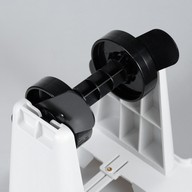 Миниатюра файла derzhatel-rulona-etiketok-godex-ksmark-ru-06 № 60115