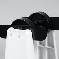 Миниатюра файла derzhatel-rulona-etiketok-godex-ksmark-ru-08 № 60125