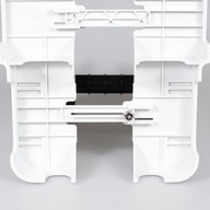 Миниатюра файла derzhatel-rulona-etiketok-godex-ksmark-ru-09 № 60130