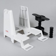 Миниатюра файла derzhatel-rulona-etiketok-godex-ksmark-ru-10 № 60135