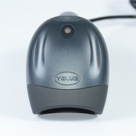 Миниатюра файла youjie-zl2200-ksmark-ru-005 № 60230