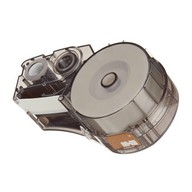 Миниатюра файла ksmark-brady-bmp21-plus-cartrige-m21-back № 61130