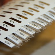 Миниатюра файла durasleeve2-ksmark-ru-02 № 18752