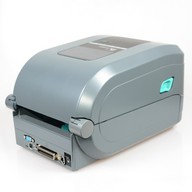 Миниатюра файла zebra-gt800_ksmark-ru-06 № 61620