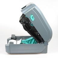 Миниатюра файла zebra-gt800_ksmark-ru-09 № 61635