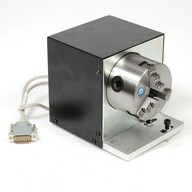 Миниатюра файла sic-marking-axis-sic4300674-ksmark-ru-01 № 61725