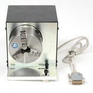 Миниатюра файла sic-marking-axis-sic4300674-ksmark-ru-02 № 61730