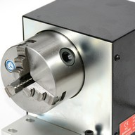 Миниатюра файла sic-marking-axis-sic4300674-ksmark-ru-04 № 61740