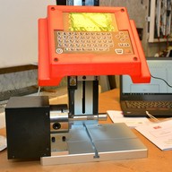 Миниатюра файла sic-marking-ec1-axis_ksmark-ru-01 № 61665