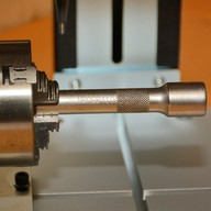 Миниатюра файла sic-marking-ec1-axis_ksmark-ru-02 № 61670