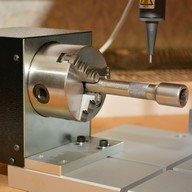 Миниатюра файла sic-marking-ec1-axis_ksmark-ru-03 № 61675