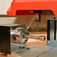 Миниатюра файла sic-marking-ec1-axis_ksmark-ru-04 № 61680