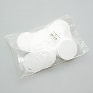 Миниатюра файла birka-kabel-ksmark-ru-01 № 61945