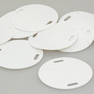 Миниатюра файла birka-kabel-ksmark-ru-04 № 61960