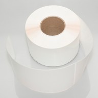 Миниатюра файла etiketka-polipropilen-100x300-vtulka-76-ksmark-ru-01 № 62010