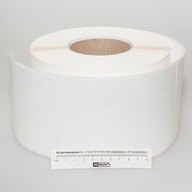 Миниатюра файла etiketka-polipropilen-100x300-vtulka-76-ksmark-ru-02 № 62015