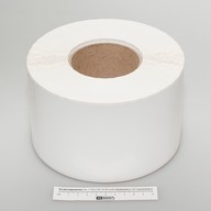 Миниатюра файла etiketka-polipropilen-100x300-vtulka-76-ksmark-ru-04 № 62025