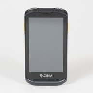 Миниатюра файла zebra-tc25-ksmark-ru-01 № 62030
