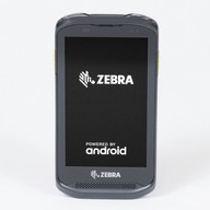 Миниатюра файла zebra-tc25-ksmark-ru-03 № 62040