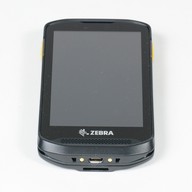 Миниатюра файла zebra-tc25-ksmark-ru-04 № 62045