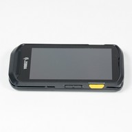 Миниатюра файла zebra-tc25-ksmark-ru-05 № 62050