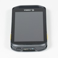 Миниатюра файла zebra-tc25-ksmark-ru-06 № 62055