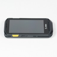 Миниатюра файла zebra-tc25-ksmark-ru-07 № 62060