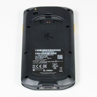 Миниатюра файла zebra-tc25-ksmark-ru-08 № 62065