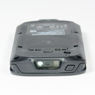 Миниатюра файла zebra-tc25-ksmark-ru-09 № 62070