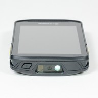 Миниатюра файла zebra-tc25-ksmark-ru-10 № 62075