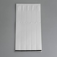 Миниатюра файла birka-sadovaya-01 № 62085