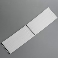 Миниатюра файла birka-sadovaya-02 № 62090