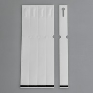 Миниатюра файла birka-sadovaya-03 № 62095